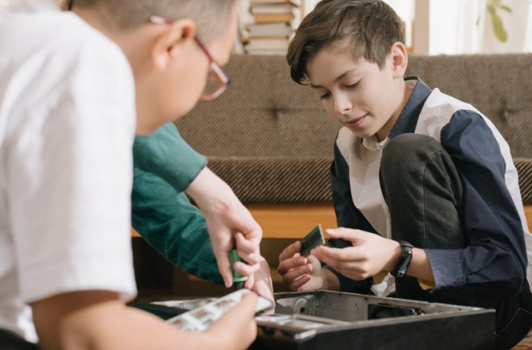 digital solutions oplossingen op maat